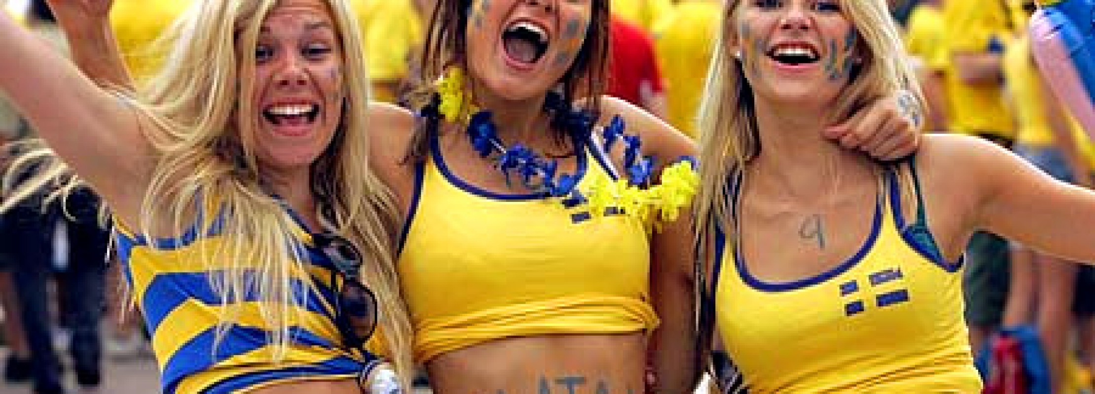 740-swedish-girls-2220x800.jpeg.