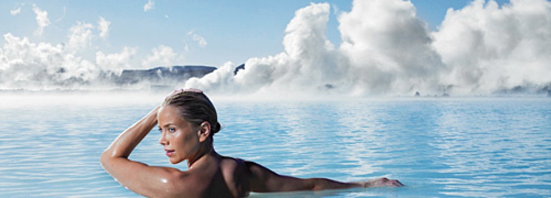 Top 10 Things to Do in Iceland
