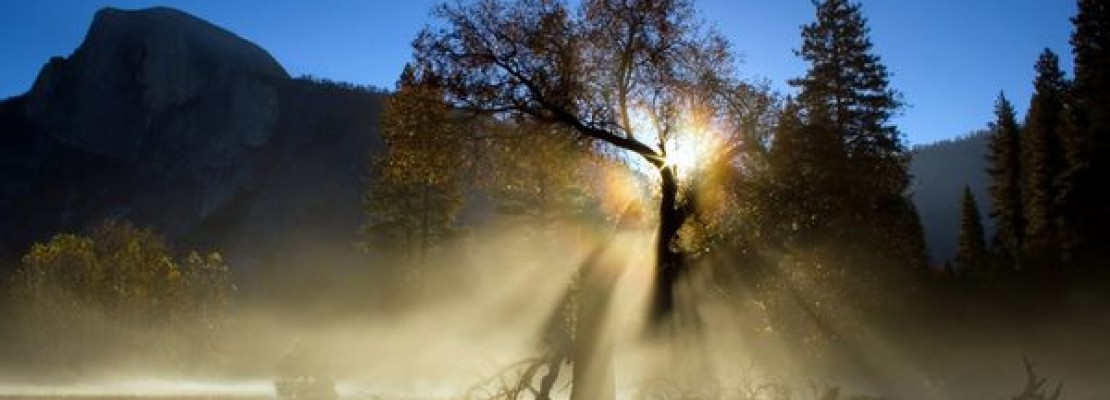 Top 10 Best Hikes in California