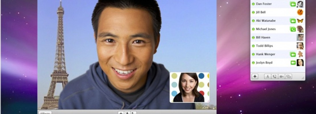 5 Amazing Resources to Stay In Touch Friends and Family While Traveling