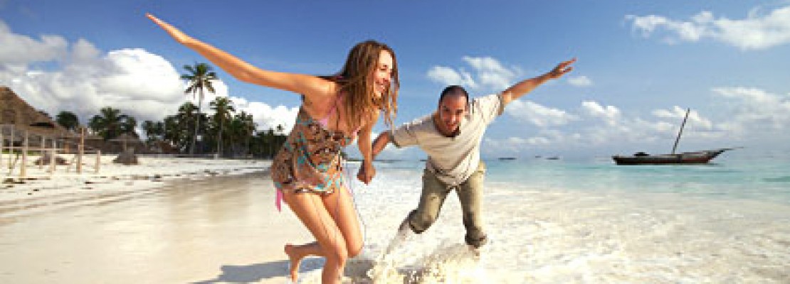 The 80 Most Inspiring Travel Quotes of All-time