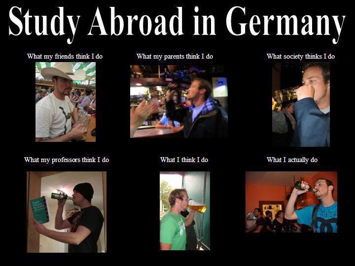 The 50 Best Study Abroad Memes Ive Ever Seen Photo The 50 Best Study Abroad Memes Ive Ever Seen