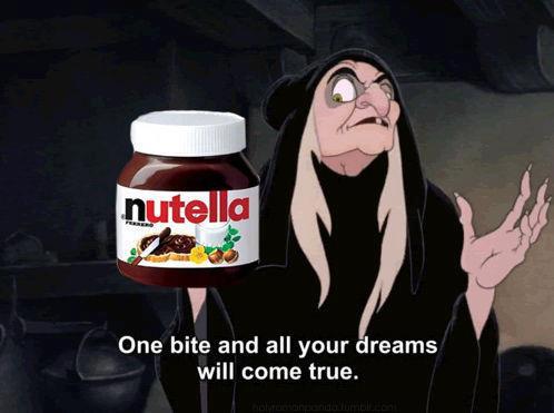 The 50 Best Study Abroad Memes Ive Ever Seen Photo The 50 Best Study Abroad Memes Ive Ever Seen
