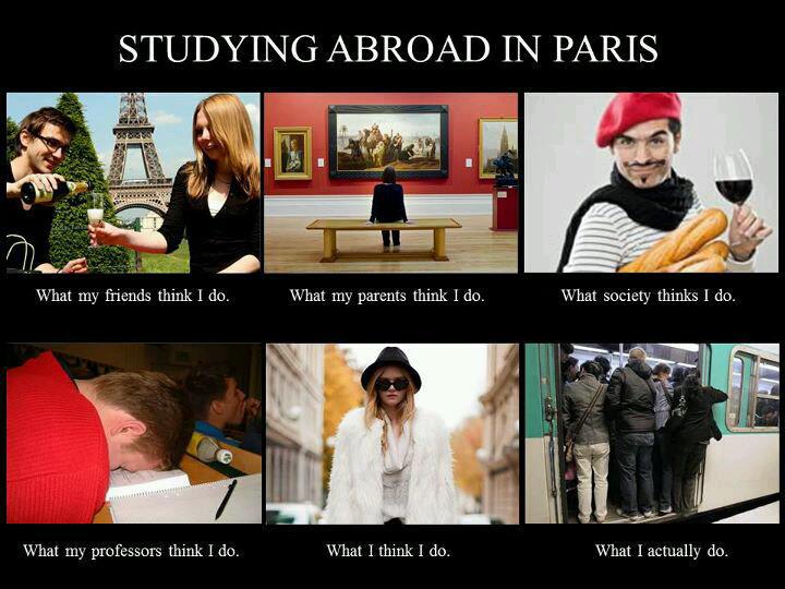 The 50 Best Study Abroad Memes Ive Ever Seen Photo The 50 Best Study Abroad Memes Ive Ever Seen