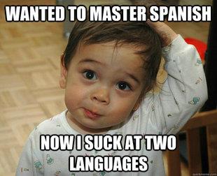 The 50 Best Study Abroad Memes Ive Ever Seen Photo The 50 Best Study Abroad Memes Ive Ever Seen