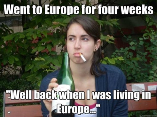 The 50 Best Study Abroad Memes Ive Ever Seen Photo The 50 Best Study Abroad Memes Ive Ever Seen