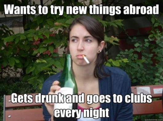 The 50 Best Study Abroad Memes Ive Ever Seen Photo The 50 Best Study Abroad Memes Ive Ever Seen