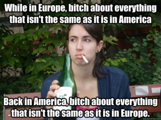 The 50 Best Study Abroad Memes Ive Ever Seen Photo The 50 Best Study Abroad Memes Ive Ever Seen