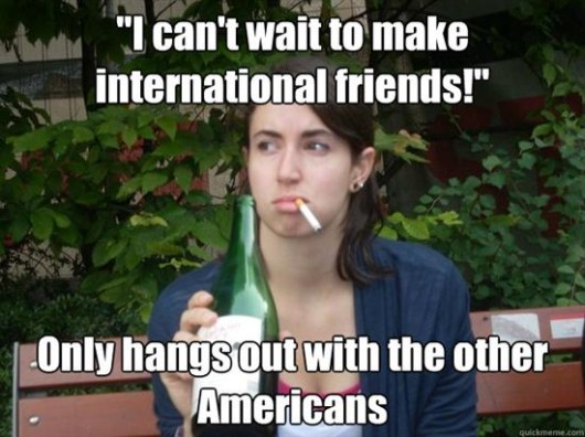The 50 Best Study Abroad Memes Ive Ever Seen Photo The 50 Best Study Abroad Memes Ive Ever Seen