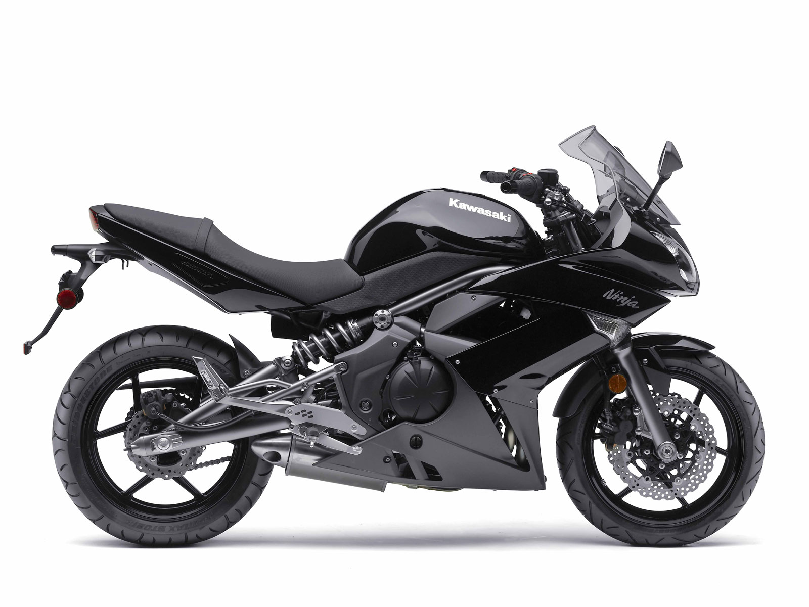 Best Fast Beginner Motorcycle Store Www aikicai level-share-square