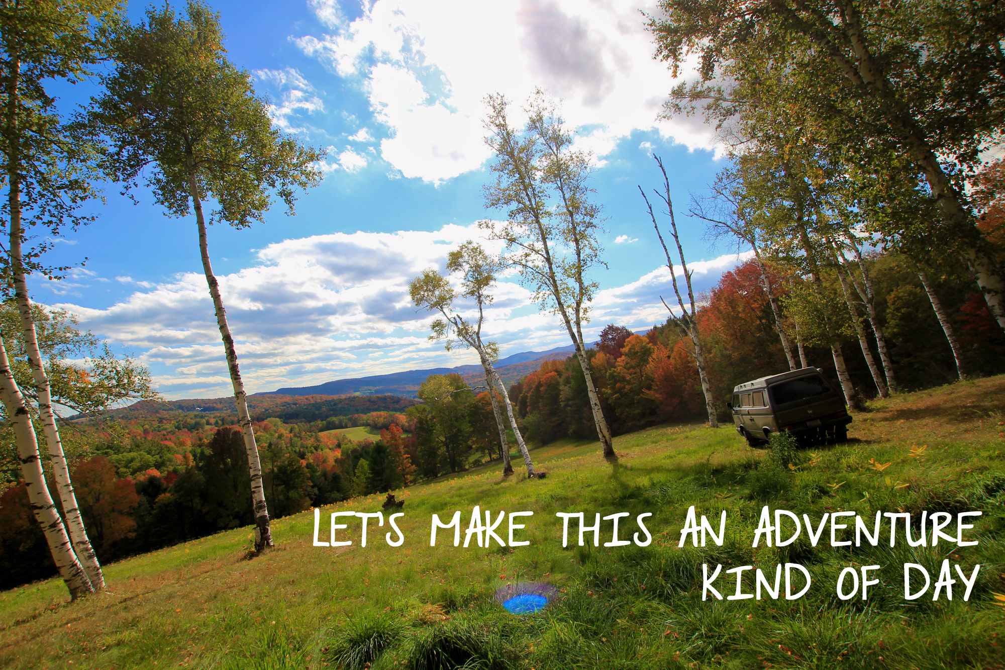 Adventure Quotes. QuotesGram