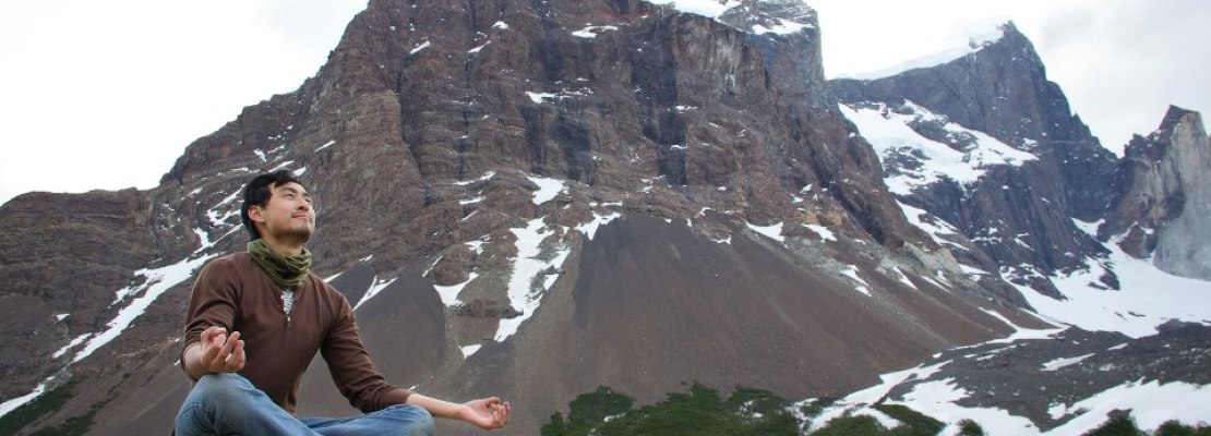 Why Everyone Should Consider Traveling Solo