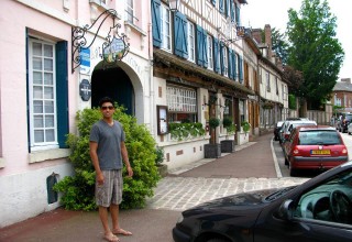 Top 10 Tips for Parisian Life