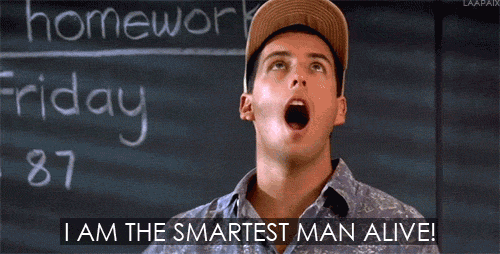 The 50 Best Study Abroad Memes Ive Ever Seen Photo The 50 Best Study Abroad Memes Ive Ever Seen