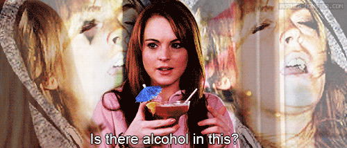 The 50 Best Study Abroad Memes Ive Ever Seen Photo The 50 Best Study Abroad Memes Ive Ever Seen