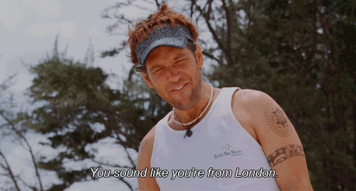 The 50 Best Study Abroad Memes Ive Ever Seen Photo The 50 Best Study Abroad Memes Ive Ever Seen