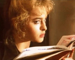 The 50 Best Study Abroad Memes Ive Ever Seen Photo The 50 Best Study Abroad Memes Ive Ever Seen