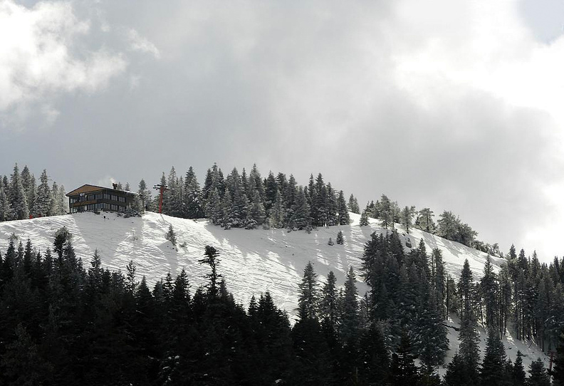 Ilgaz