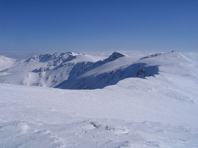 Uludag
