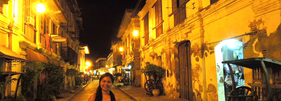 Why Ilocos Has Two of the Most Culturally Rich Provinces in the Philippines