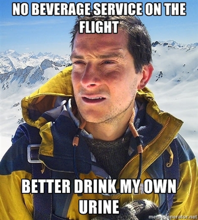 20 Best Travel GIFs and Memes to Get You Ready for Adventure