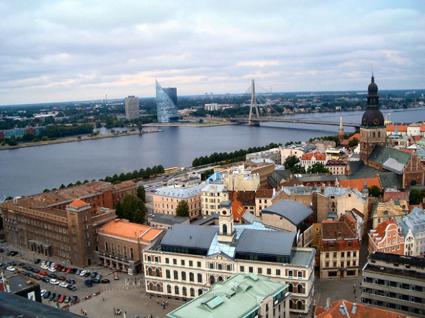 Riga