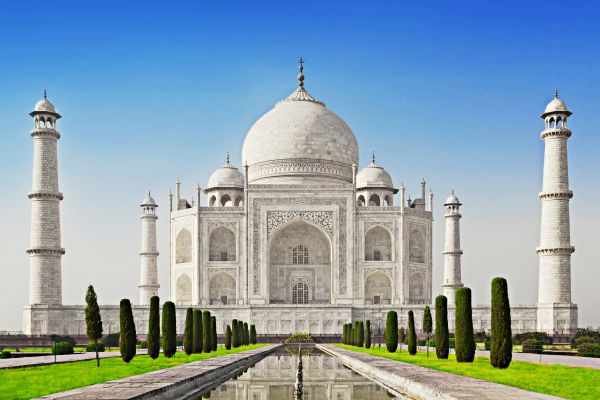 tajmahal