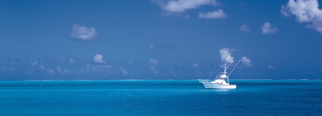 Choosing the Right Gifts for the Costa Rican Fisherman in Your Life