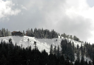 Ilgaz