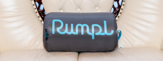 Gear Reviews – Adventure Seeker